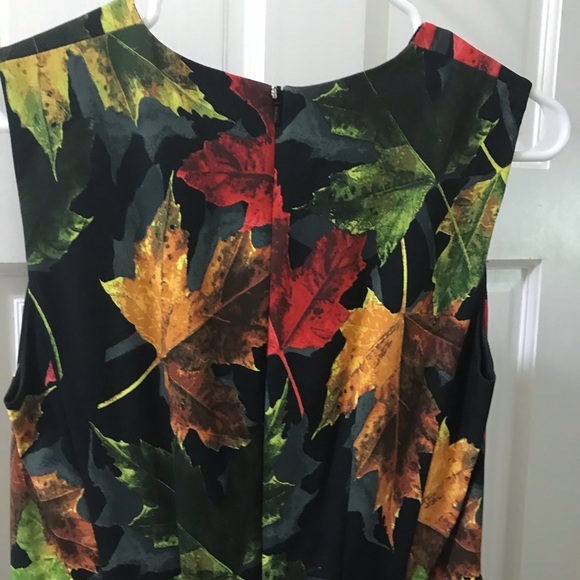 SportMax Midi dress - Picture 8 of 11